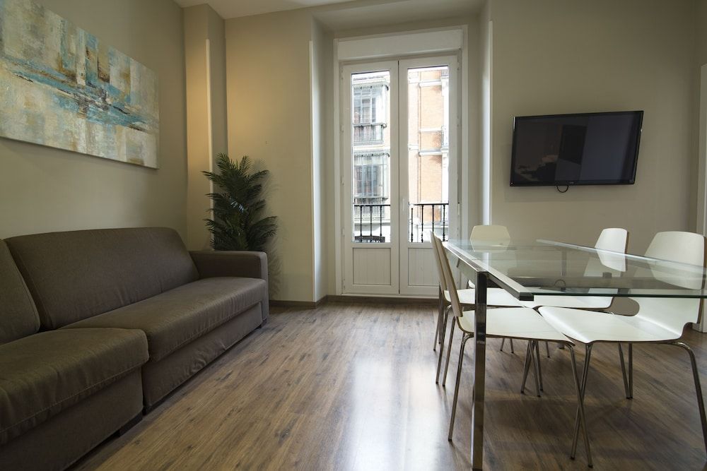 undefined Suites You Nickel 8