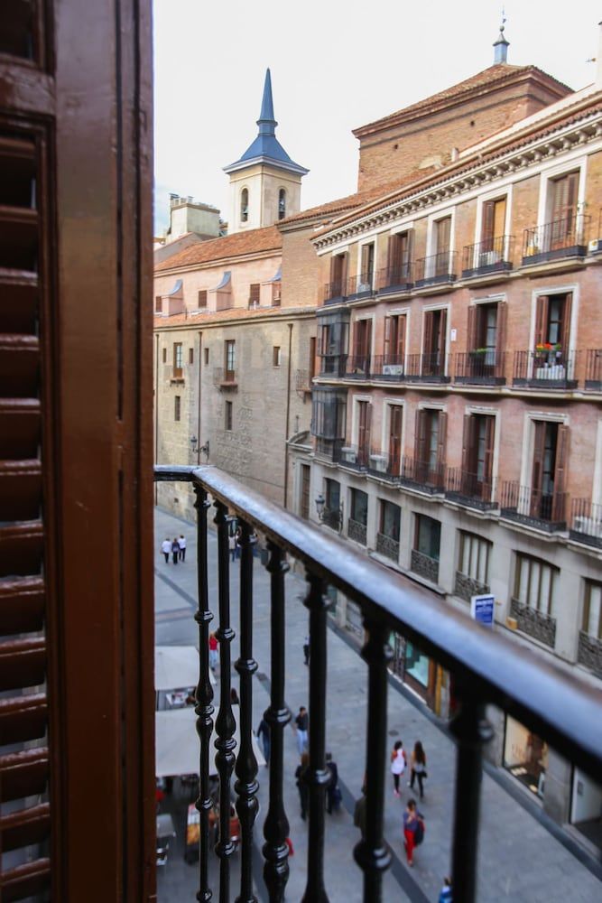 undefined Suites You Nickel 4