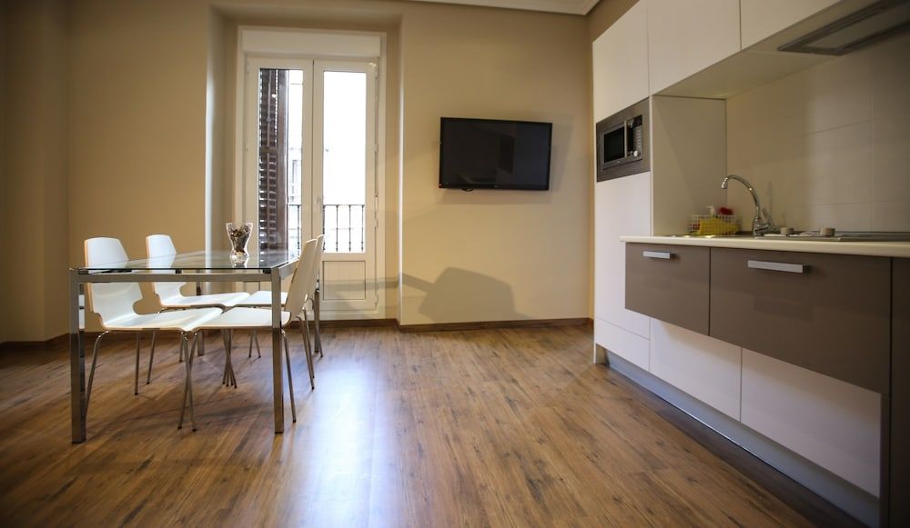 undefined Suites You Nickel 7