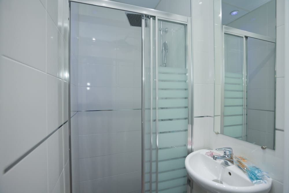 Suites You Nickel Superior Room (6 occupants) 9