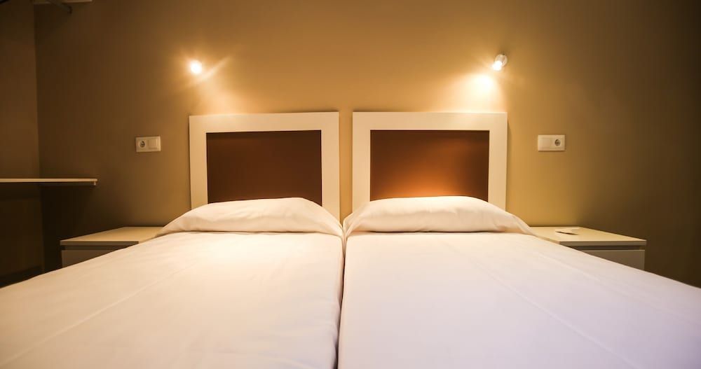 undefined Suites You Nickel 3