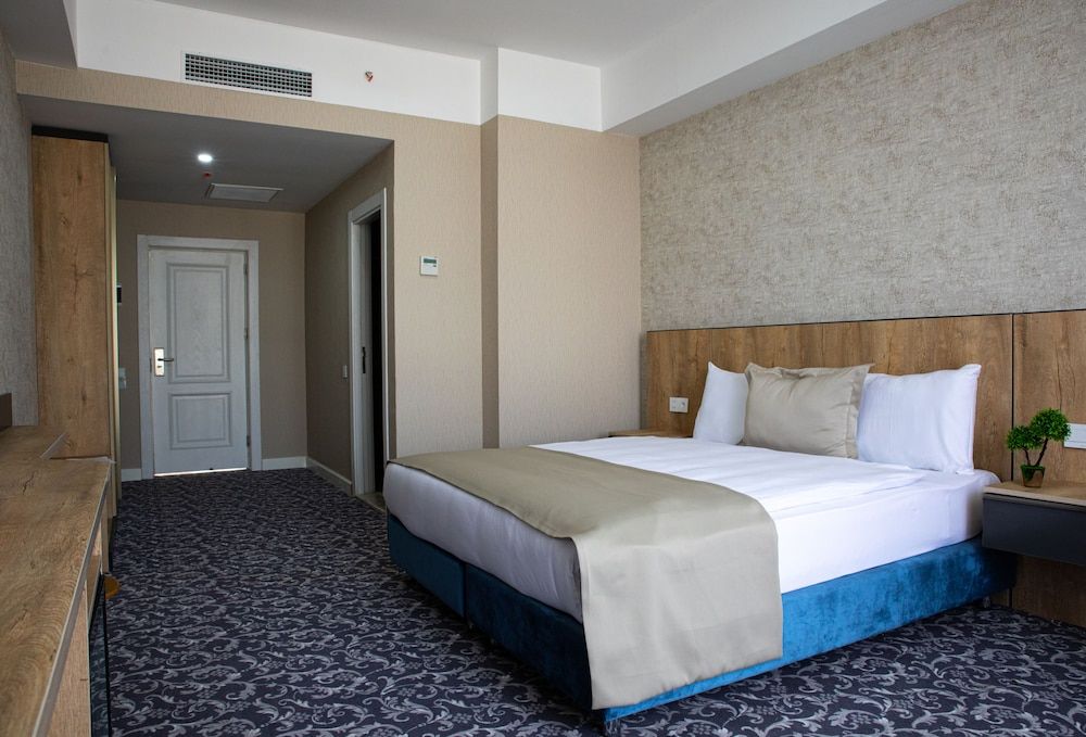 undefined Arion Hotel Baku