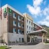 Holiday Inn Express and Suites Ukiah by IHG