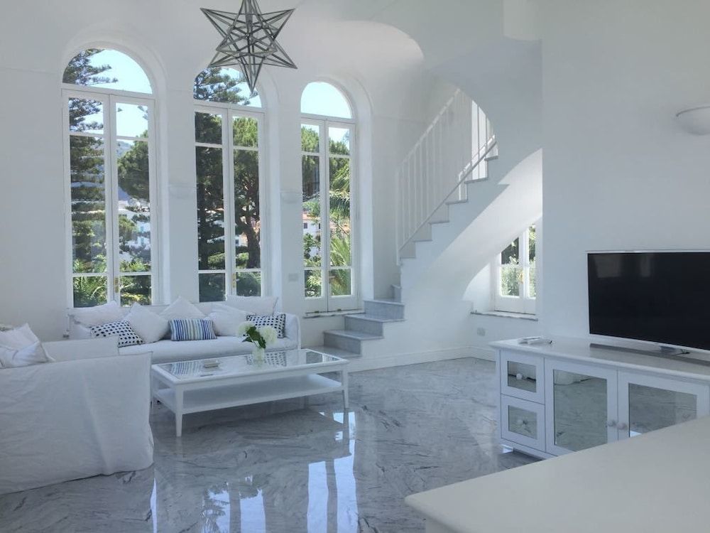 undefined Villa Silvana Relais 2