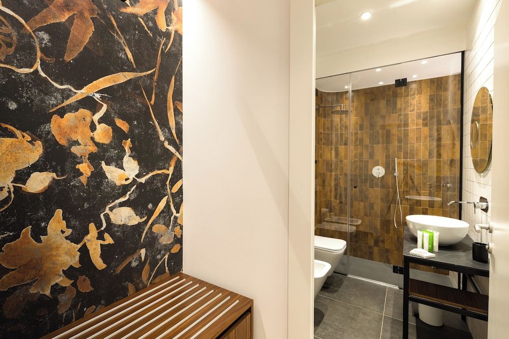 Hotel Casa Scaligeri Deluxe Room 3