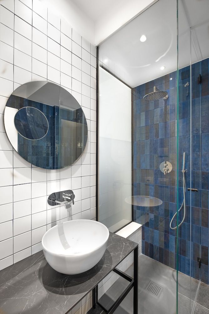 Hotel Casa Scaligeri Comfort Room 4