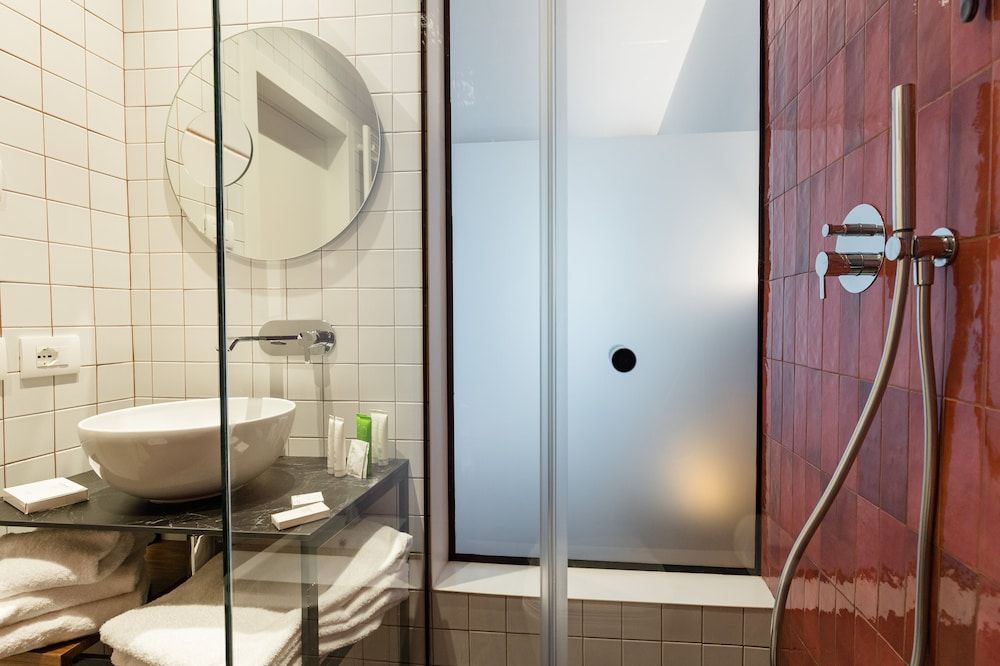 Hotel Casa Scaligeri Comfort Room 5