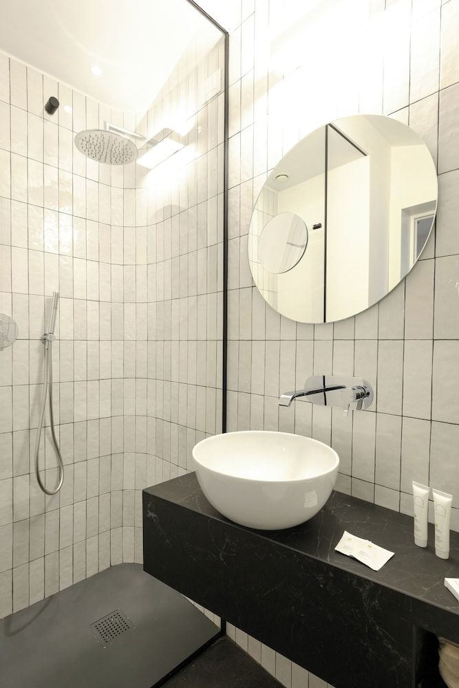 Hotel Casa Scaligeri Deluxe Room 4