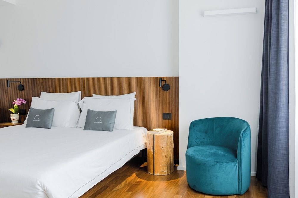 Hotel Casa Scaligeri Comfort Room 2