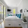 hotel_images