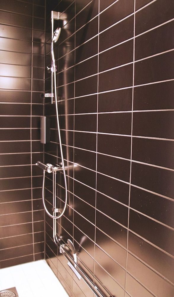 undefined Hotell Västmannagatan no.61 9