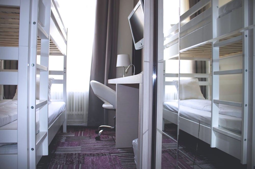 undefined Hotell Västmannagatan no.61 6