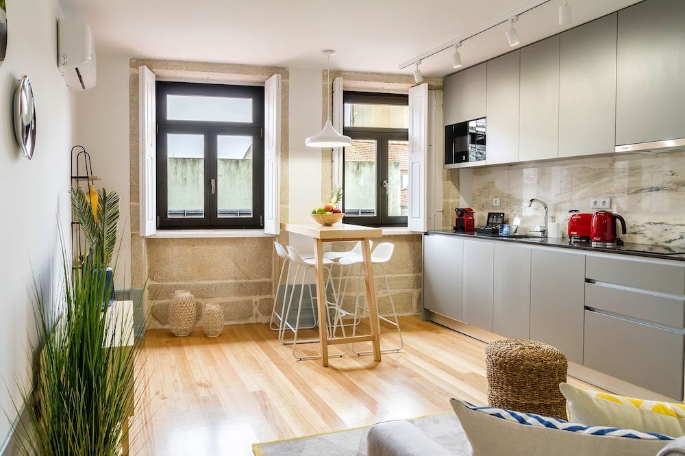 undefined InSitu Formosa 168 2