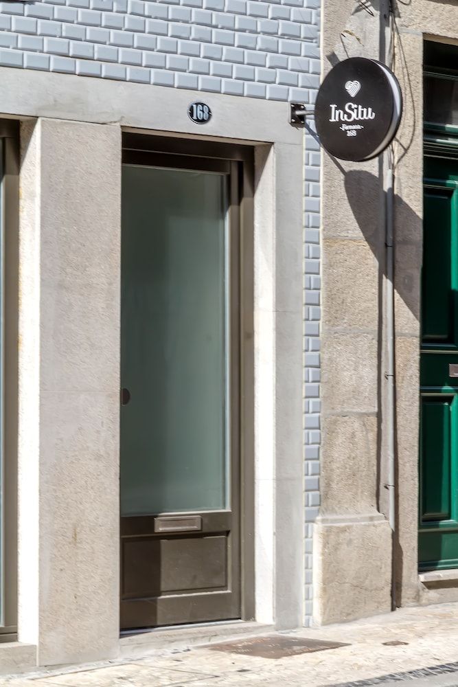 undefined InSitu Formosa 168 7