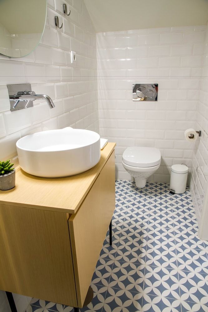 InSitu Formosa 168 Duplex, 2 Bedrooms (Bright Iris – 3F) 4