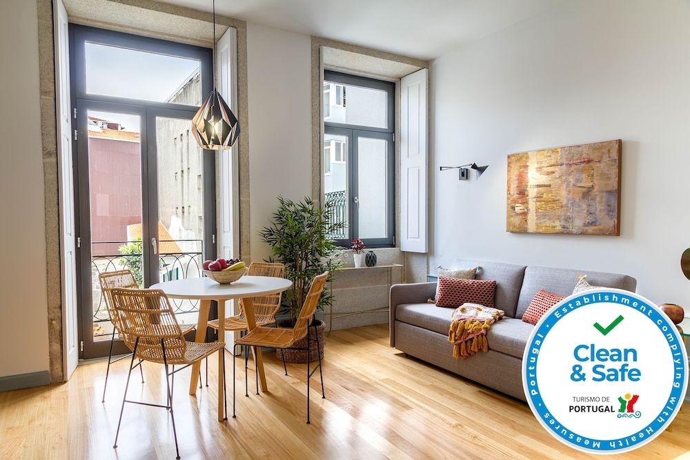 undefined InSitu Formosa 168 5