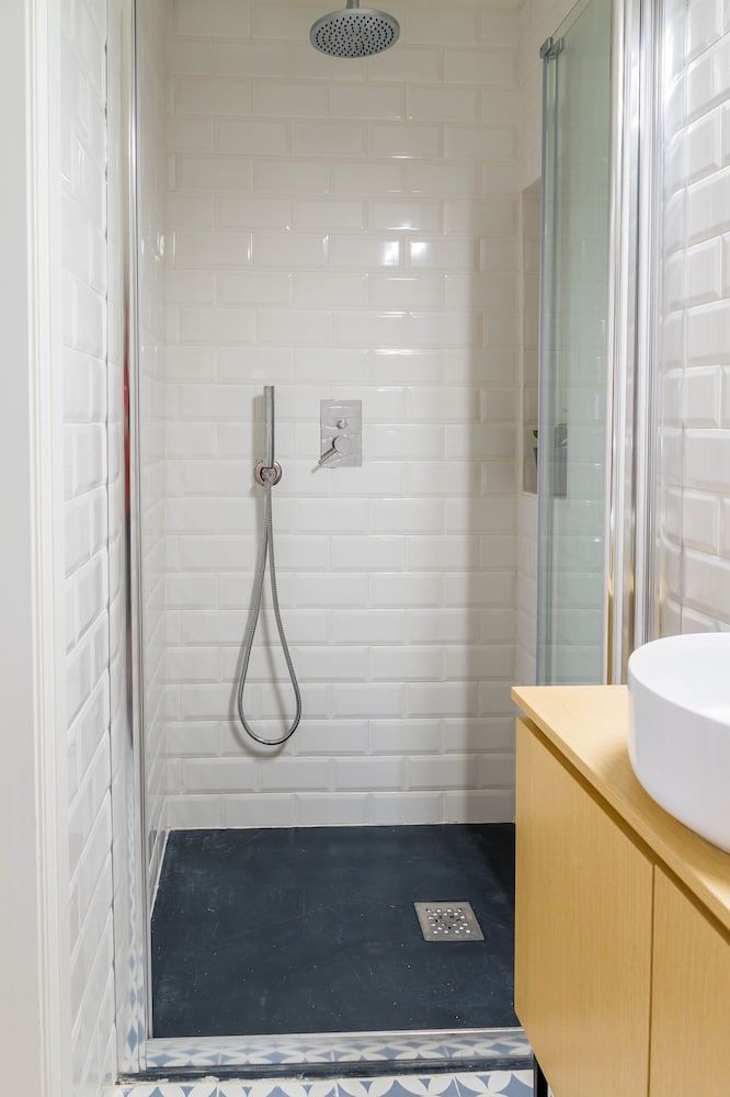 InSitu Formosa 168 Duplex, 2 Bedrooms (Bright Iris – 3F) 6