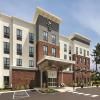 Homewood Suites by Hilton Horsham Willow Grove