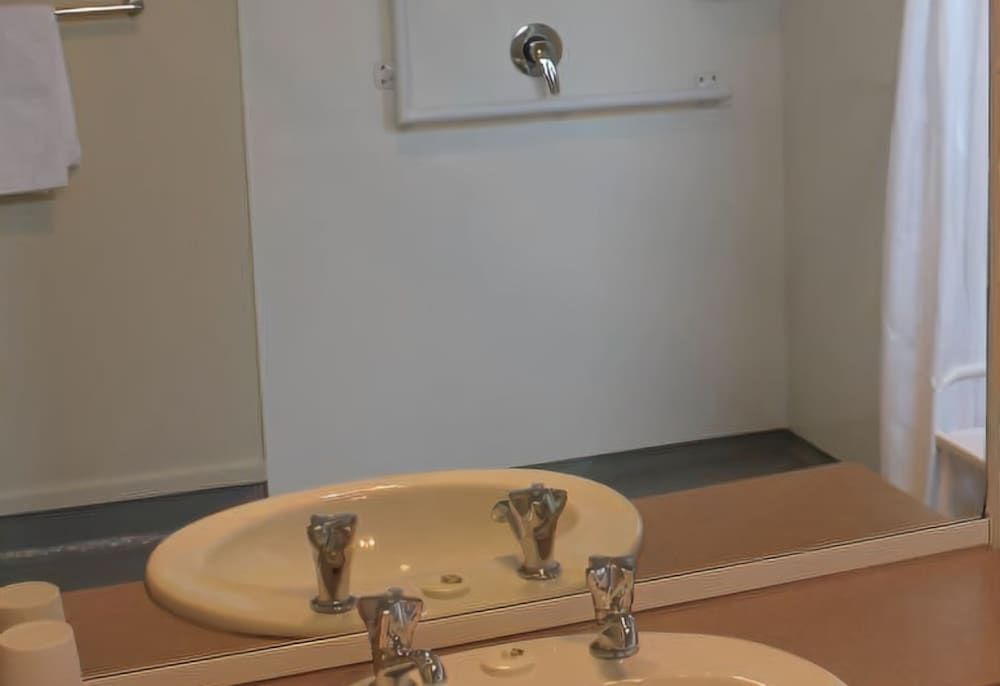 Standard Studio, Kitchenette (Standard Studio)