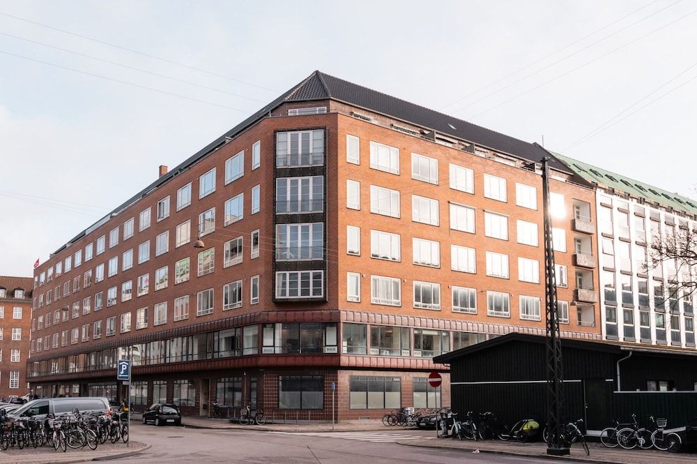 undefined The Lakes apartments by Daniel&Jacob’s 6