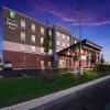 Holiday Inn Express & Suites Chicago - Hoffman Estates by IHG