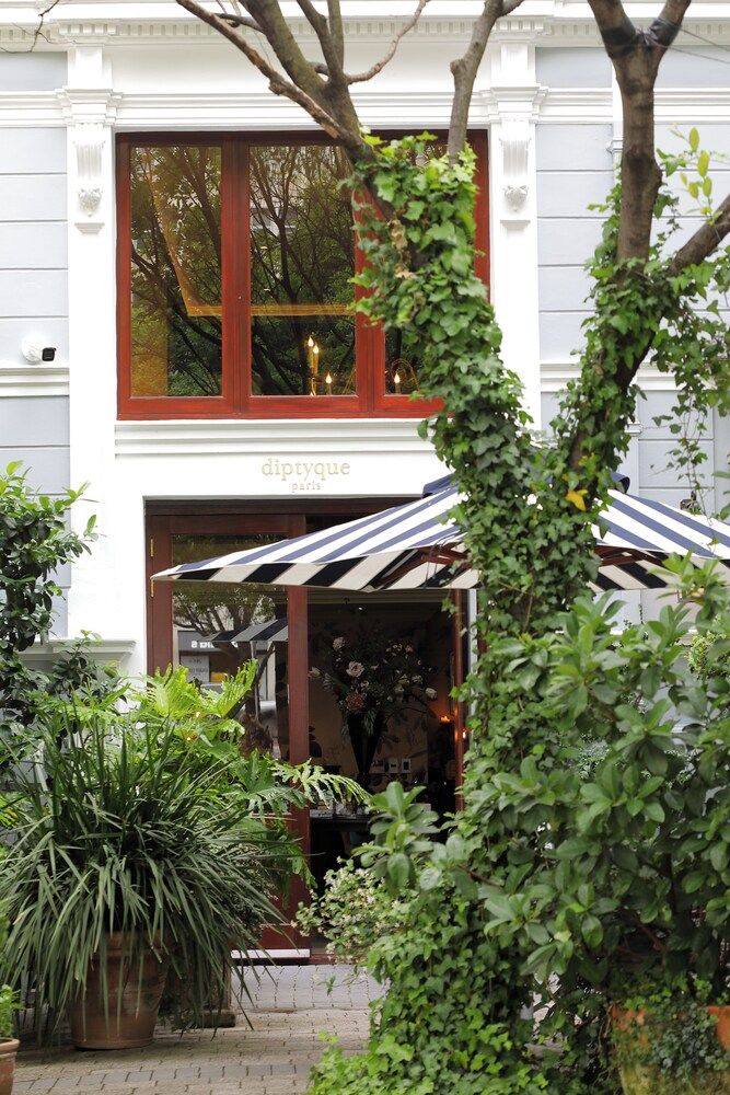undefined Labotessa Luxury Boutique Hotel 9