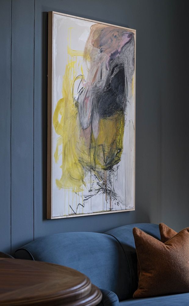 Labotessa Luxury Boutique Hotel Signature Suite 13