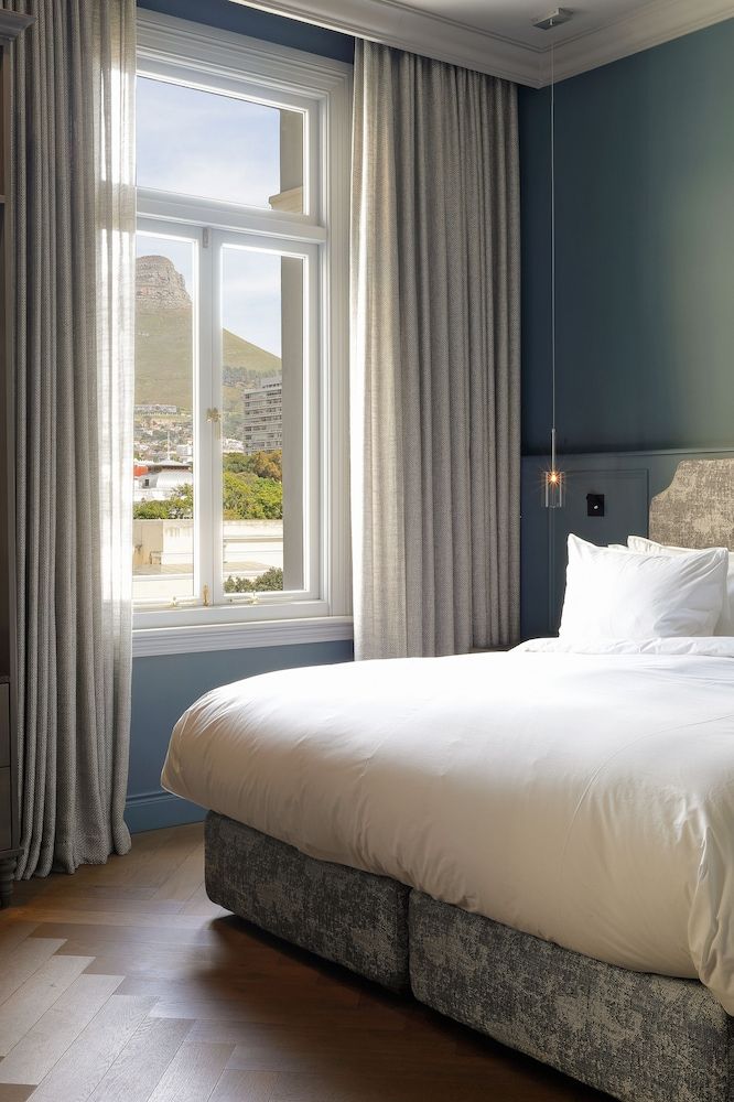 Labotessa Luxury Boutique Hotel Signature Suite 2