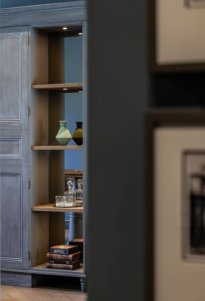 Labotessa Luxury Boutique Hotel Signature Suite 15