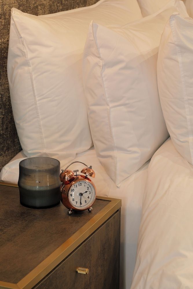 Labotessa Luxury Boutique Hotel Signature Suite 3