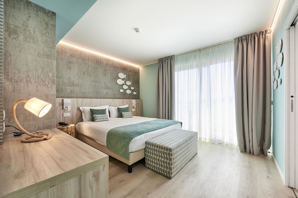 Premium Studio Suite