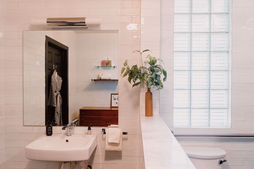 Villa Royale Room, 2 Bedrooms (Impala) 2