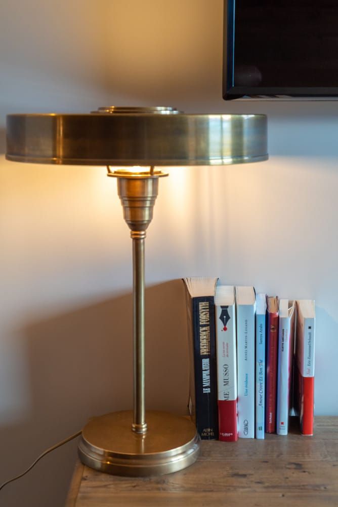 Hotel V de Vaujany Premium Double Room 18