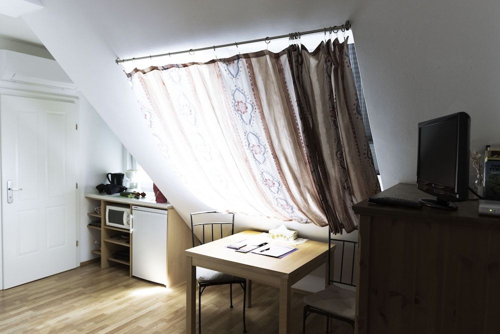 Old Vienna Apartments Standard Apartment for 2 people, Kitchenette (Duett) 10