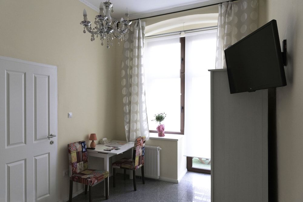 Old Vienna Apartments Standard Apartment for 2 people, Kitchenette (Duett) 11