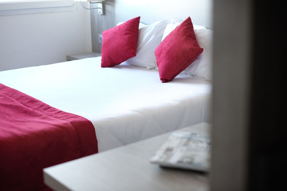 Park Wilson Airport Superior Studio 5