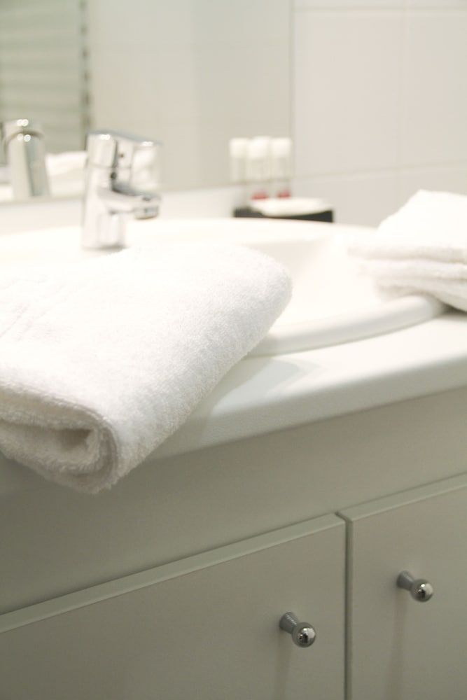 Park Wilson Airport Apartment, 1 Bedroom 2