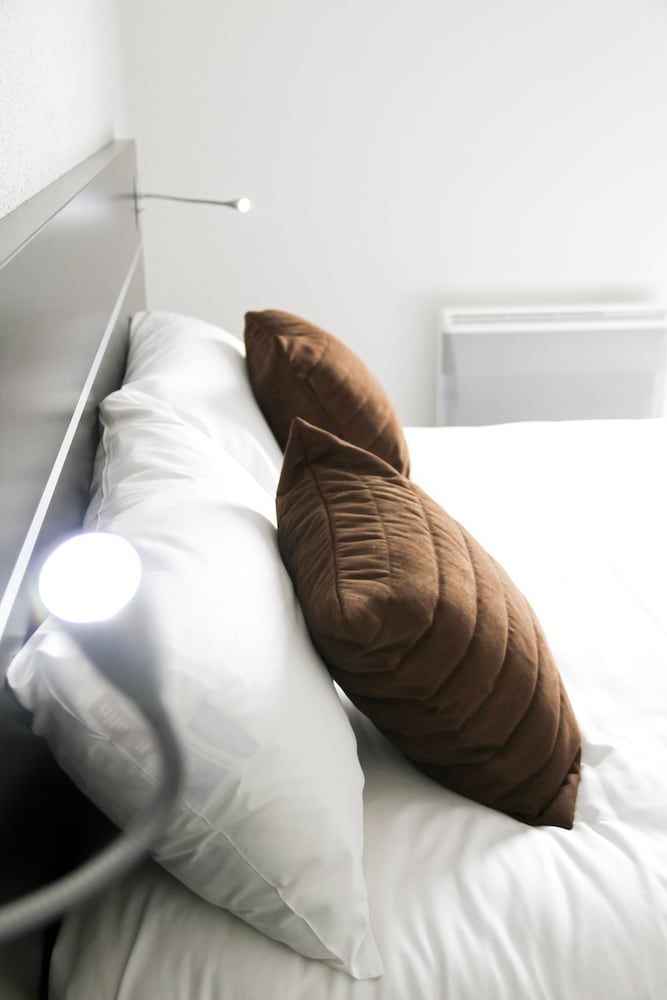 Park Wilson Airport Superior Studio 2