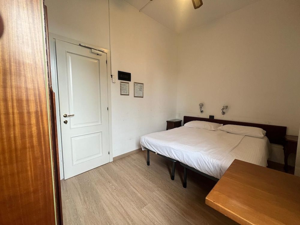 undefined Hotel Cristallo 2