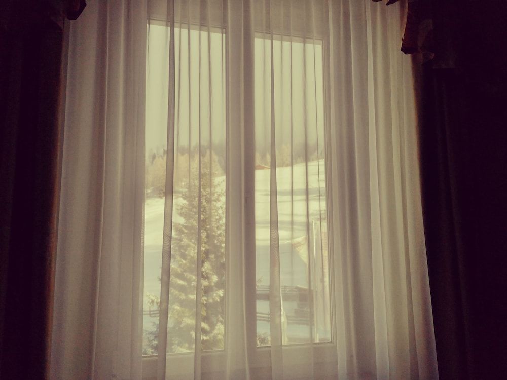 Hotel Castel Latemar Comfort Triple Room 11