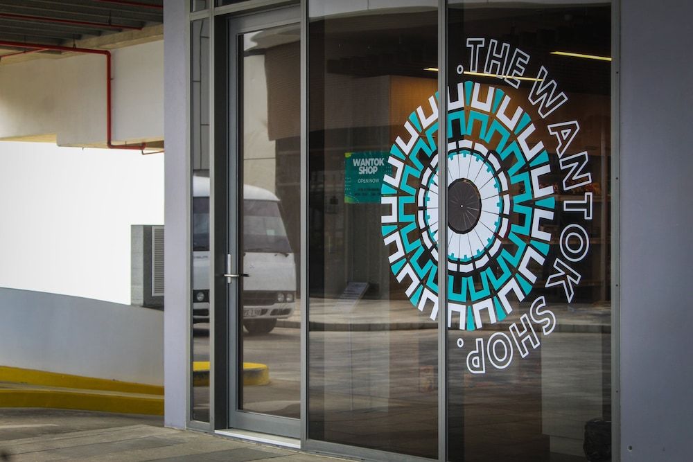 undefined Crowne Plaza Residences Port Moresby by IHG 9