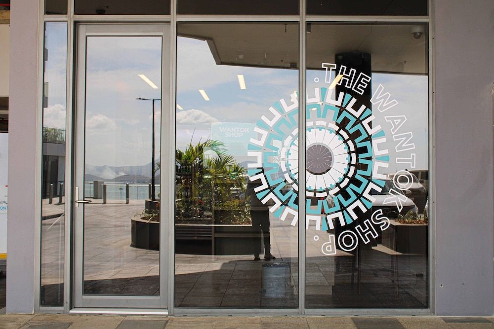 undefined Crowne Plaza Residences Port Moresby by IHG 8