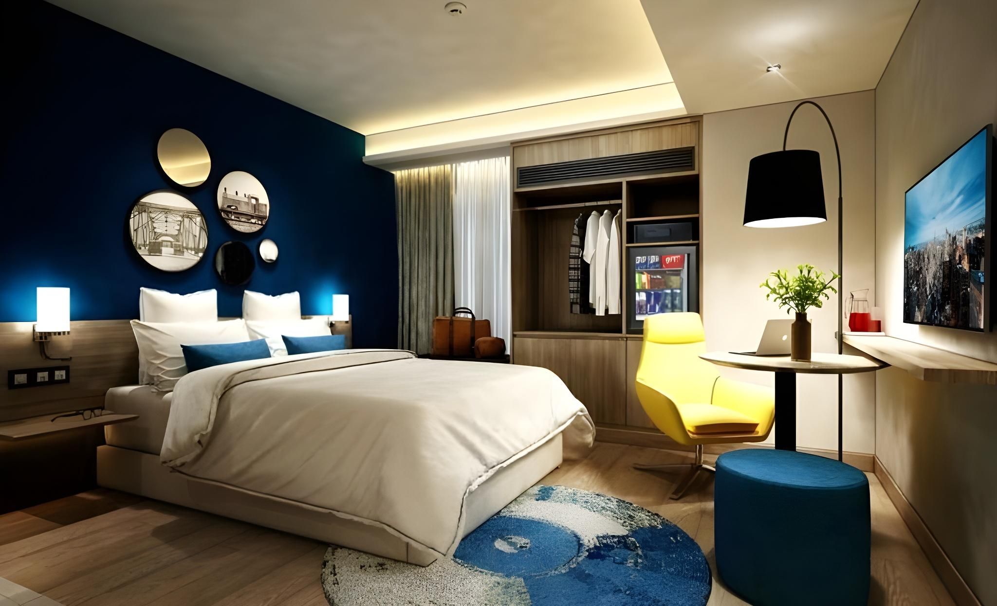 undefined Aspira One Sutthisan 10