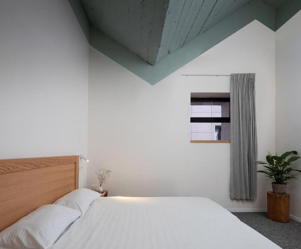 undefined 180 Boutique Hostel 2