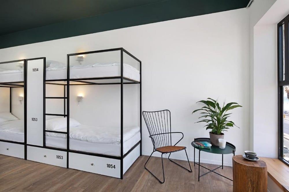 undefined 180 Boutique Hostel 10