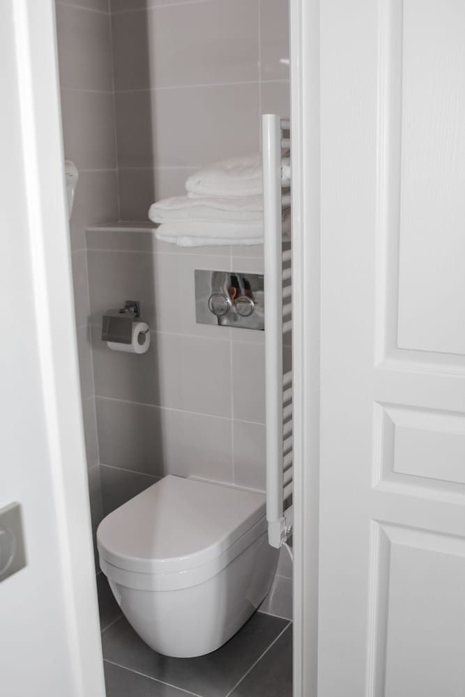 undefined Flots D'Azur 9