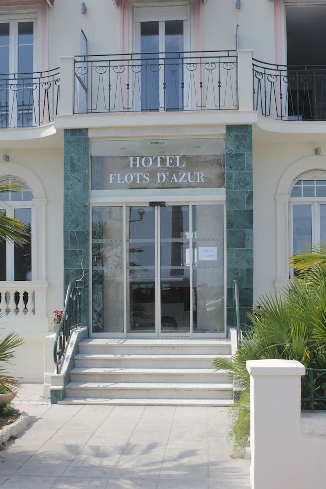 undefined Flots D'Azur 2