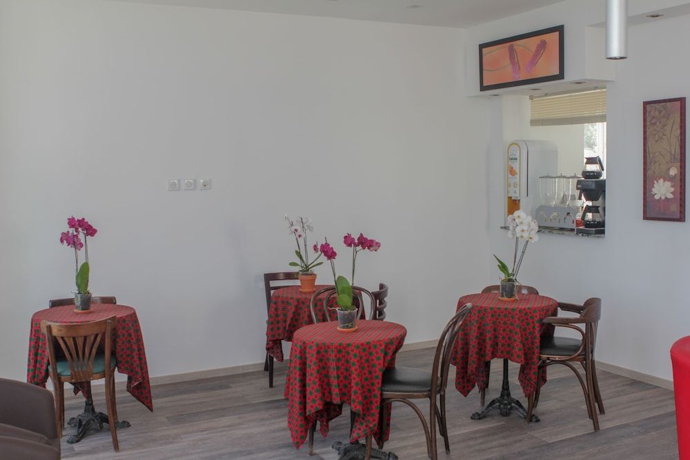 undefined Flots D'Azur 3