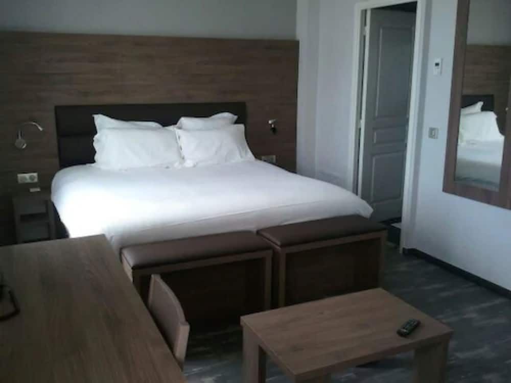 undefined Flots D'Azur 4