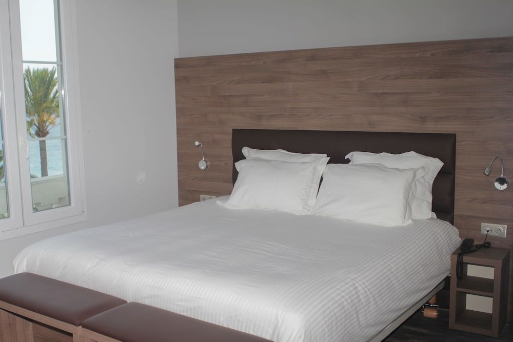 undefined Flots D'Azur 5